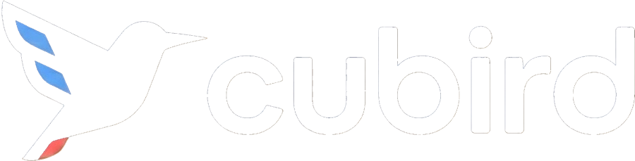 cubird