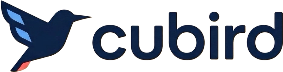 cubird